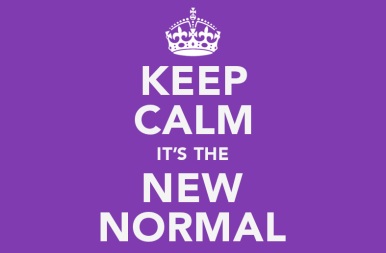 keep-calm-the-new-normal